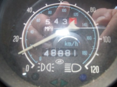 Copy of 100_0291.JPG