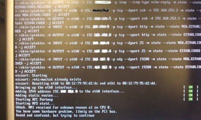 IMAG0281-web.JPG