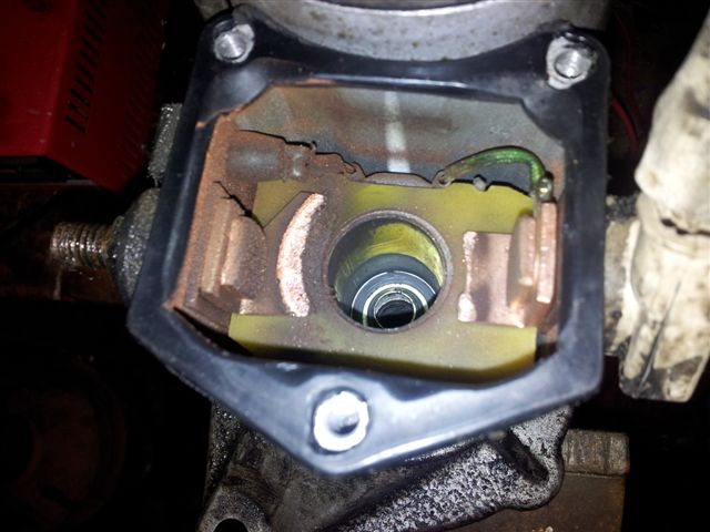 20120212_130235.jpg