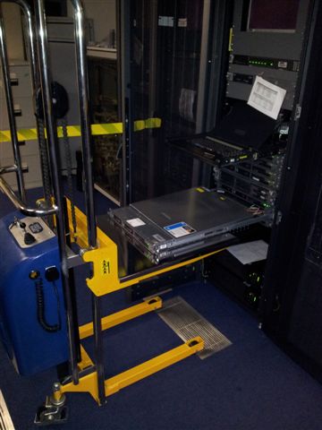 server rack-web.JPG