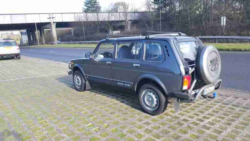 VAZ 2131 1.jpg