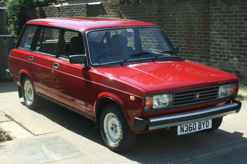 Lada front os quarter.jpg